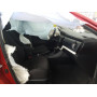 2016 Toyota Scion Im 1.8L vin: JTNKARJE4GJ******