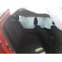 2016 Toyota Scion Im 1.8L vin: JTNKARJE4GJ******