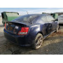 2013 Toyota Scion Tc 2.5L vin: JTKJF5C70D3******