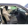 2013 Toyota Scion Tc 2.5L vin: JTKJF5C70D3******
