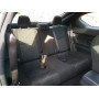2013 Toyota Scion Tc 2.5L vin: JTKJF5C70D3******