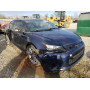 2013 Toyota Scion Tc 2.5L vin: JTKJF5C70D3******