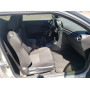 2013 Toyota Scion Tc 2.5L vin: JTKJF5C74D3******