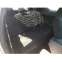 2013 Toyota Scion Tc 2.5L vin: JTKJF5C74D3******