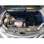 2013 Toyota Scion Tc 2.5L vin: JTKJF5C74D3******