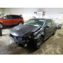 2016 Toyota Scion Tc 2.5L vin: JTKJF5C73GJ******