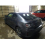 2016 Toyota Scion Tc 2.5L vin: JTKJF5C73GJ******
