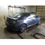 2016 Toyota Scion Tc 2.5L vin: JTKJF5C73GJ******