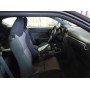 2016 Toyota Scion Tc 2.5L vin: JTKJF5C73GJ******