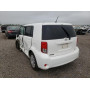 2011 Toyota Scion Xb 2.4L vin: JTLZE4FE4B1******