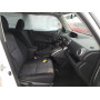 2011 Toyota Scion Xb 2.4L vin: JTLZE4FE4B1******