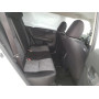 2011 Toyota Scion Xb 2.4L vin: JTLZE4FE4B1******