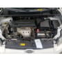 2011 Toyota Scion Xb 2.4L vin: JTLZE4FE4B1******