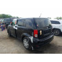 2012 Toyota Scion Xb 2.4L vin: JTLZE4FE6CJ******