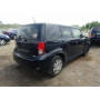 2012 Toyota Scion Xb 2.4L vin: JTLZE4FE6CJ******