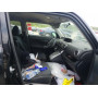 2012 Toyota Scion Xb 2.4L vin: JTLZE4FE6CJ******