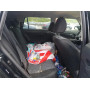 2012 Toyota Scion Xb 2.4L vin: JTLZE4FE6CJ******