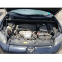 2012 Toyota Scion Xb 2.4L vin: JTLZE4FE6CJ******