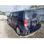 2014 Toyota Scion Xb 2.4L vin: JTLZE4FE2EJ******
