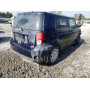 2014 Toyota Scion Xb 2.4L vin: JTLZE4FE2EJ******