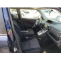 2014 Toyota Scion Xb 2.4L vin: JTLZE4FE2EJ******