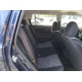 2014 Toyota Scion Xb 2.4L vin: JTLZE4FE2EJ******