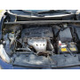 2014 Toyota Scion Xb 2.4L vin: JTLZE4FE2EJ******