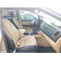 2016 Kia Sedona Ex 3.3L vin: KNDMC5C16G6******