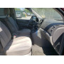 2011 Kia Sedona Lx 3.5L vin: KNDMG4C73B6******