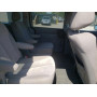 2011 Kia Sedona Lx 3.5L vin: KNDMG4C73B6******