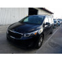 2017 Kia Sedona Lx 3.3L vin: KNDMB5C15H6******