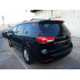 2017 Kia Sedona Lx 3.3L vin: KNDMB5C15H6******
