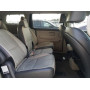 2017 Kia Sedona Lx 3.3L vin: KNDMB5C15H6******