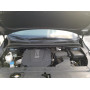 2017 Kia Sedona Lx 3.3L vin: KNDMB5C15H6******