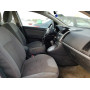 2011 Nissan Sentra 2.0 2.0L vin: 3N1AB6AP5BL******