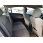 2011 Nissan Sentra 2.0 2.0L vin: 3N1AB6AP5BL******