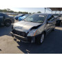 2011 Nissan Sentra 2.0 2.0L vin: 3N1AB6AP7BL******