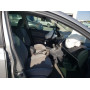 2011 Nissan Sentra 2.0 2.0L vin: 3N1AB6AP7BL******
