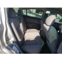2011 Nissan Sentra 2.0 2.0L vin: 3N1AB6AP7BL******