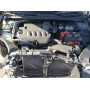 2011 Nissan Sentra 2.0 2.0L vin: 3N1AB6AP7BL******
