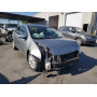 2011 Nissan Sentra 2.0 2.0L vin: 3N1AB6AP7BL******