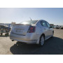 2011 Nissan Sentra 2.0 2.0L vin: 3N1AB6APXBL******