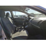 2011 Nissan Sentra 2.0 2.0L vin: 3N1AB6APXBL******