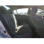 2011 Nissan Sentra 2.0 2.0L vin: 3N1AB6APXBL******