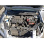 2011 Nissan Sentra 2.0 2.0L vin: 3N1AB6APXBL******