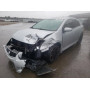 2012 Nissan Sentra 2.0 2.0L vin: 3N1AB6AP3CL******
