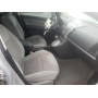 2012 Nissan Sentra 2.0 2.0L vin: 3N1AB6AP3CL******