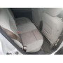 2012 Nissan Sentra 2.0 2.0L vin: 3N1AB6AP3CL******