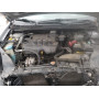 2012 Nissan Sentra 2.0 2.0L vin: 3N1AB6AP3CL******
