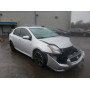 2012 Nissan Sentra 2.0 2.0L vin: 3N1AB6AP3CL******